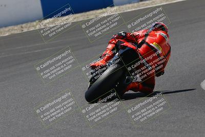 media/Jul-19-2025-TrackDaz (Sat) [[ff1509a44a]]/A Group/2pm (Turn 6)/